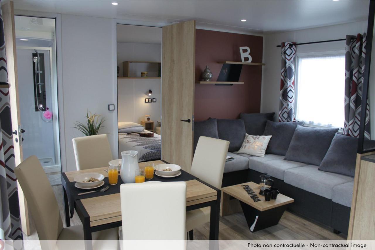 Officiel Siblu La Pignade Campingplatz 4*