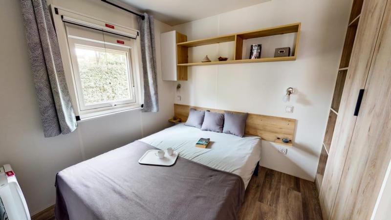 Officiel Siblu La Pignade Camping Ronce-les-Bains