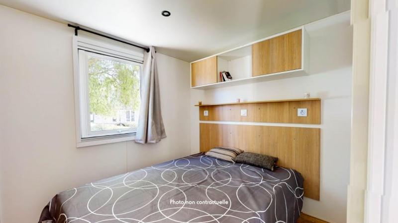 Officiel Siblu La Pignade 4* Ronce-les-Bains