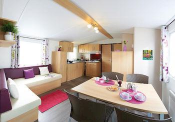 Officiel Siblu La Pignade Campingplatz 4*