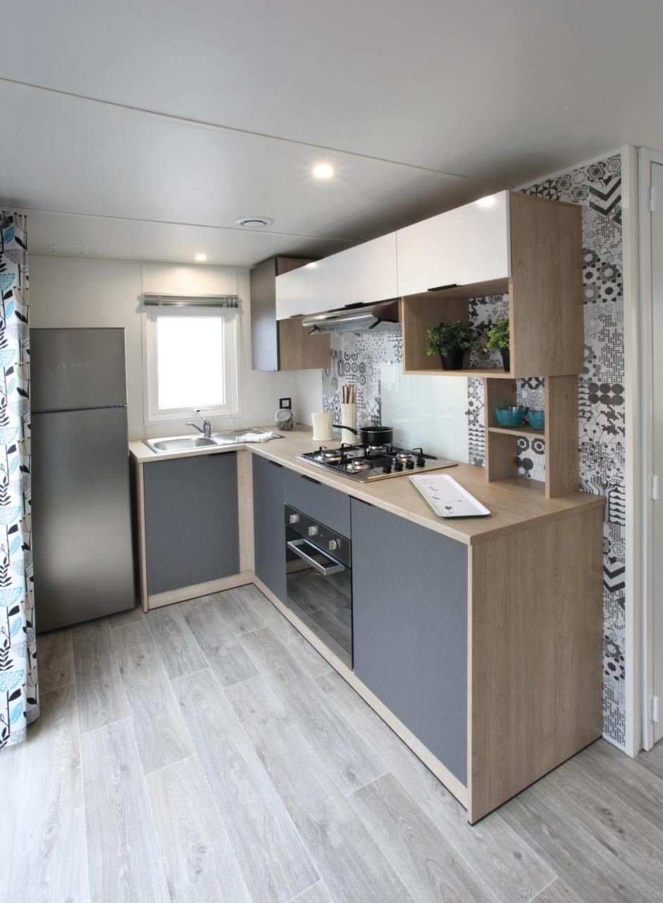 Officiel Siblu La Pignade 4* Ronce-les-Bains